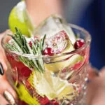 painkiller drink recipe