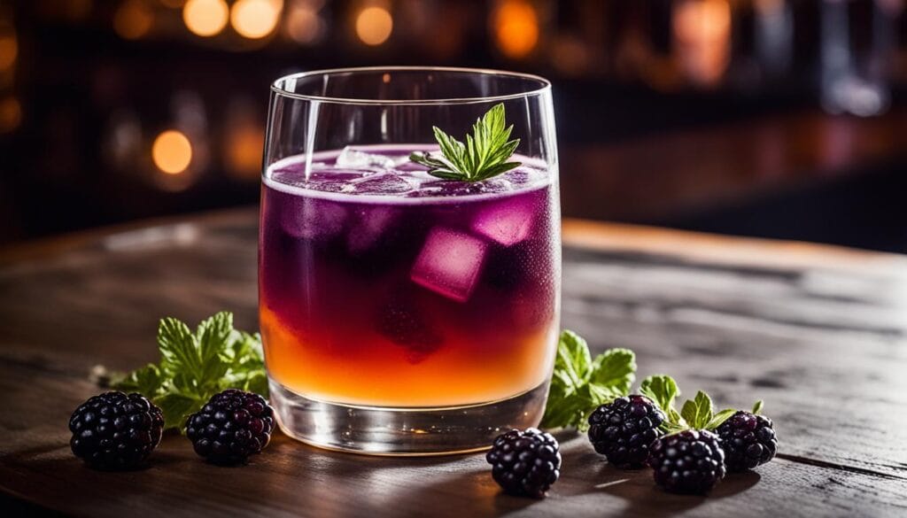 Popular Whiskey Sour Twists