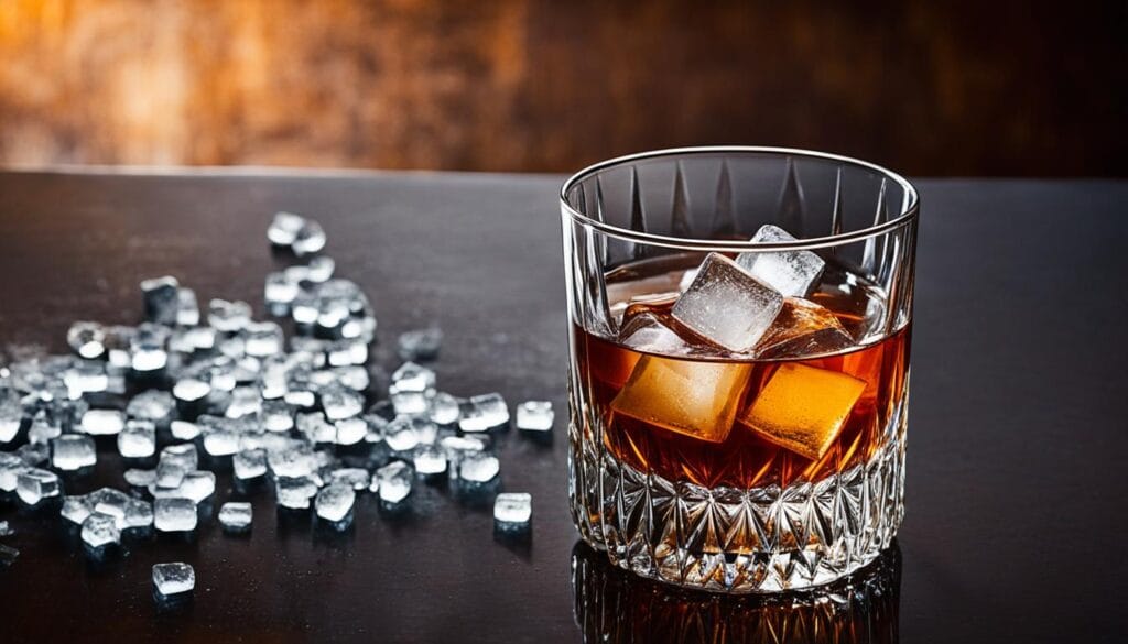 Sazerac Cocktail
