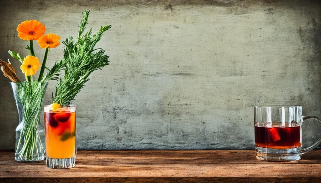Top Bourbon Cocktail Ideas