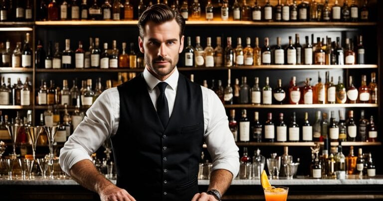 classic french cocktails