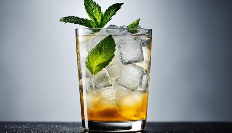 Classic Highball Cocktail with Ginger Ale Guide 70 classic highball cocktail with ginger ale