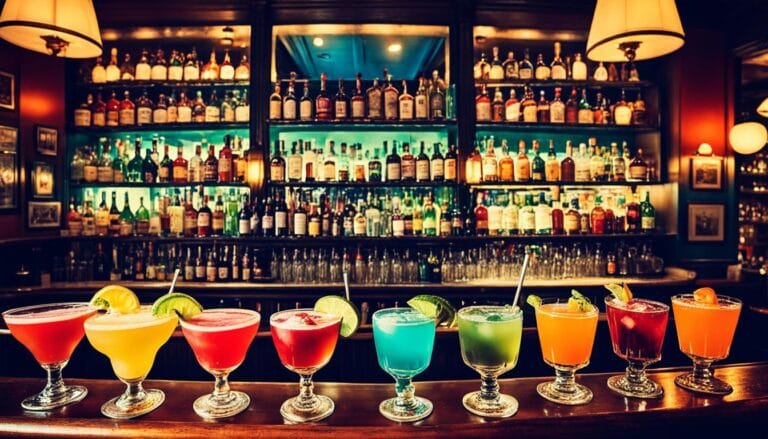 Savor Classic New Orleans Cocktails | Best Recipes 7 classic new orleans cocktails