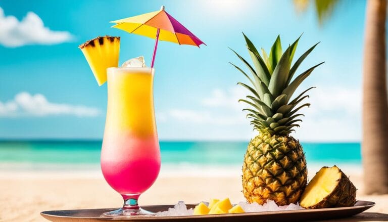 Tropical Malibu Coconut Rum Drinks Recipes 25 malibu coconut rum drinks