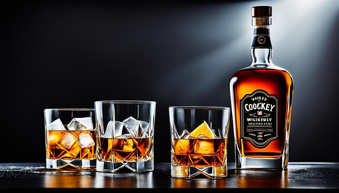 Top 10 Classic Whiskey Cocktails to Savor 1 top 10 classic whiskey cocktails