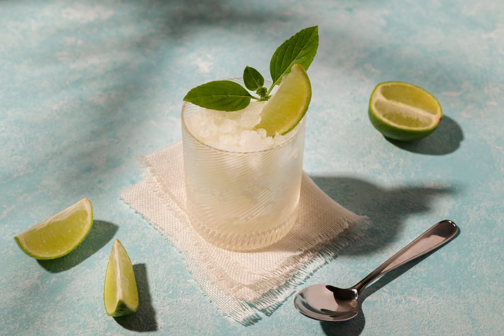 common mistakes in aviation drink recipe