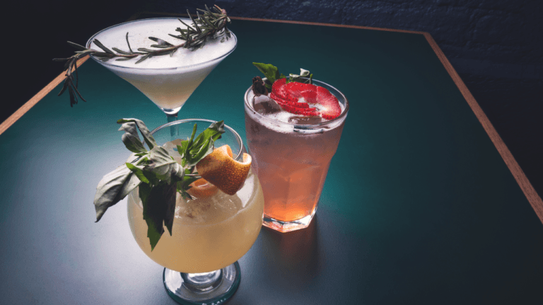 Mastering Cocktail and Mixology Essentials 37 Cocktail and Mixology