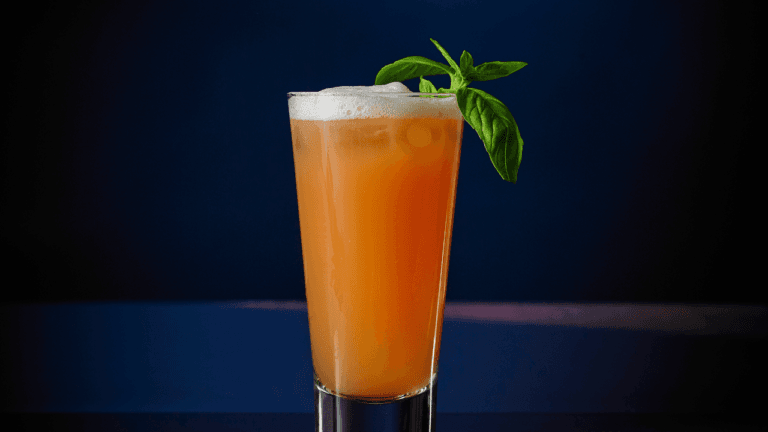 Refreshing Greyhound Drink Recipe Citrus Bliss 1 Greyhound Drink Recipe