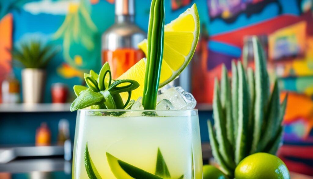 best tequila cocktail recipes