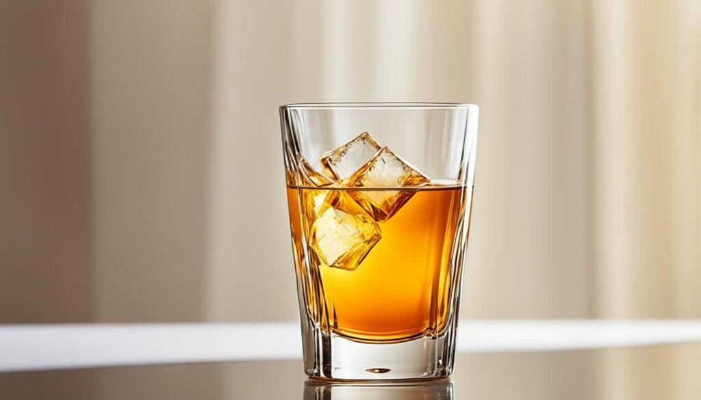 classic brandy cocktail recipes
