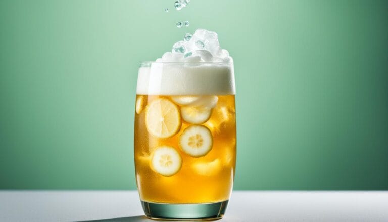 Classic Highball Cocktail with Ginger Ale Guide 25 classic highball cocktail with ginger ale