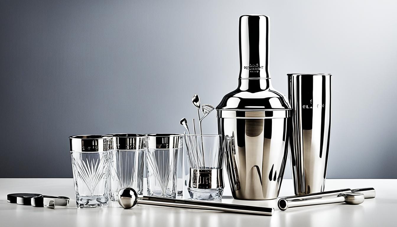 Explore the Cocktail R-Evolution molecular Mixology Kit 1 cocktail r-evolution molecular mixology kit