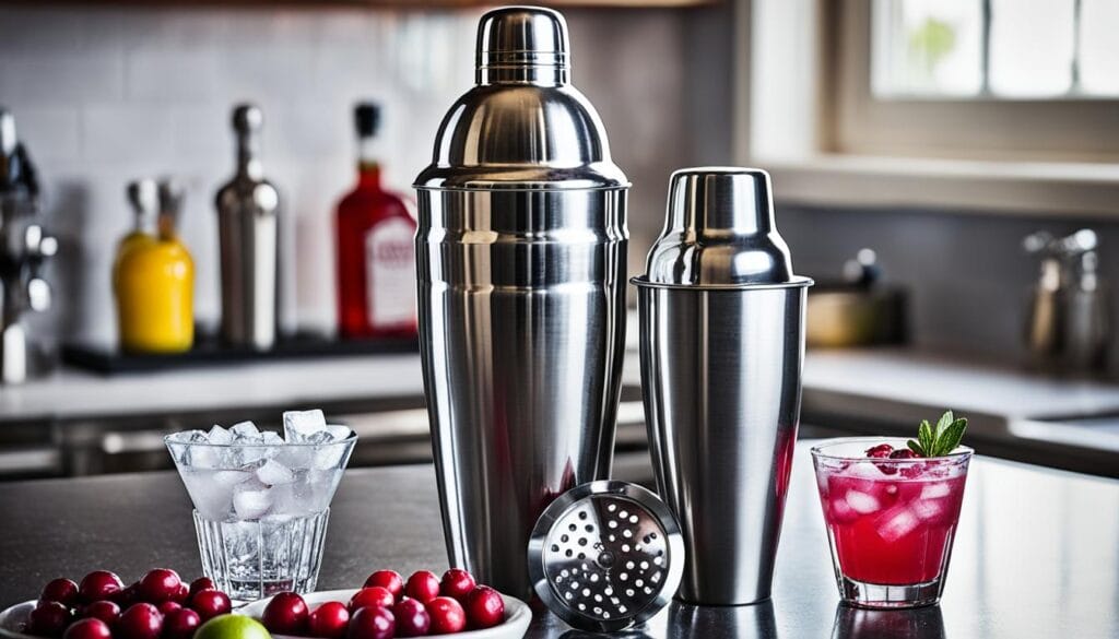 cosmo cocktail recipe