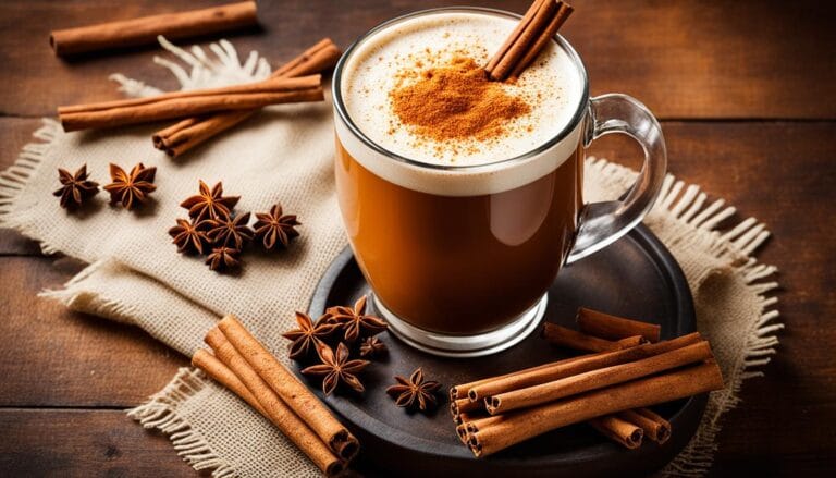 Premium Hot Buttered Rum Drink Mix Guide 46 hot buttered rum drink mix