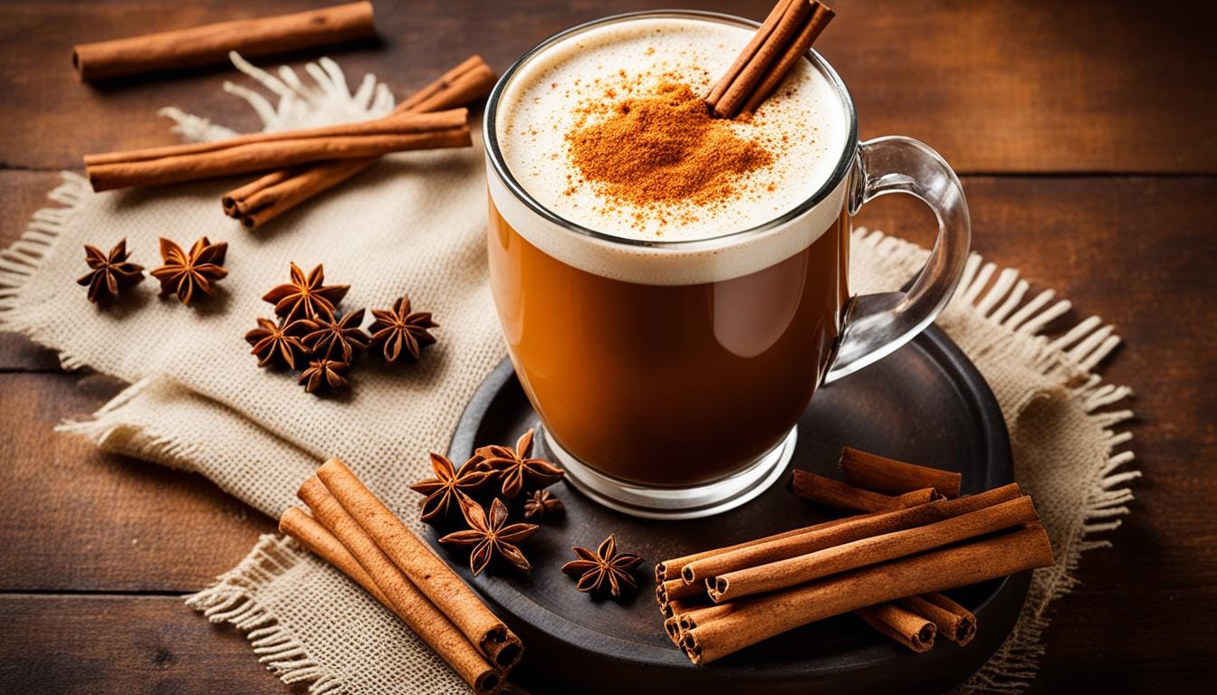 Premium Hot Buttered Rum Drink Mix Guide 1 hot buttered rum drink mix