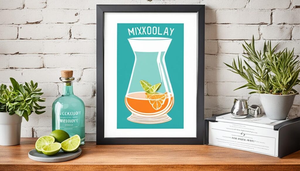 housewarming gift