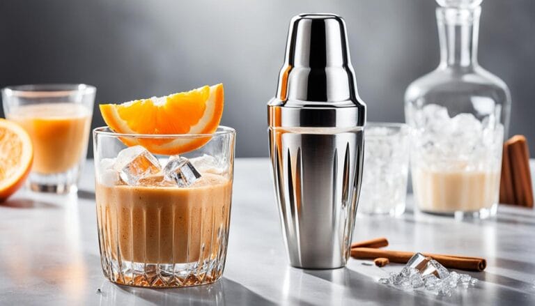 Perfect Brandy Alexander Cocktail Recipe 81 how to make a brandy alexander cocktail