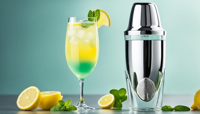 French 75 Cocktail Recipe - Mix Like a Pro 8 how to make a french 75 cocktail