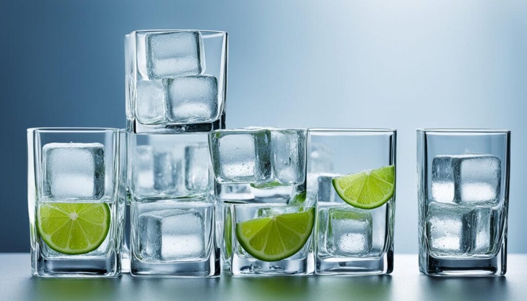 how to make a highball cocktail