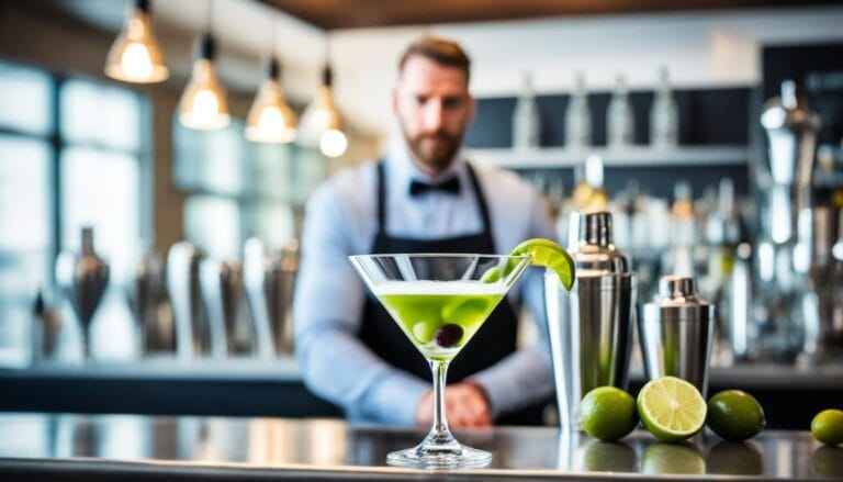 Perfect how to make a martini cocktail Recipe Guide 87 how to make a martini cocktail