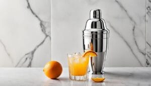 how to make a sidecar cocktail