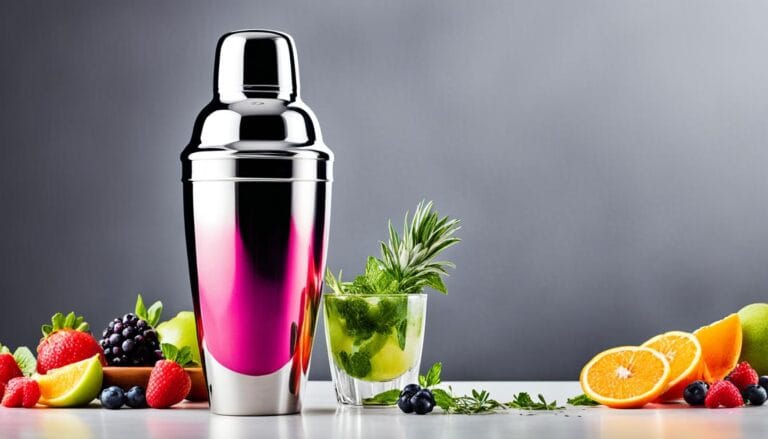 Mixology Cocktail Recipes for the Modern Bartender 81 mixology cocktail recipes