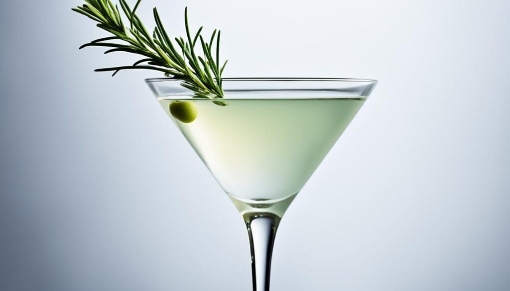 Mixology Gin Cocktails Tips & Classic Recipes 105 mixology gin cocktails