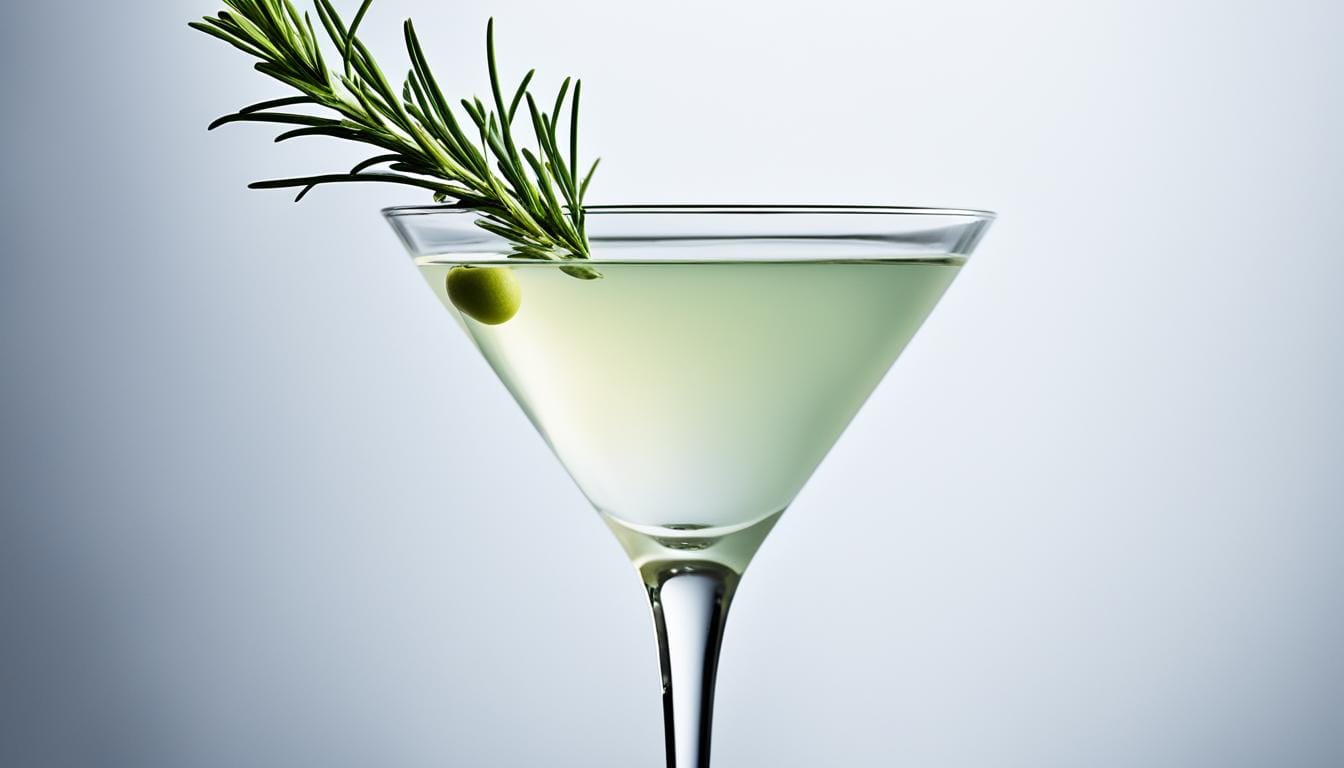 Mixology Gin Cocktails Tips & Classic Recipes 1 mixology gin cocktails