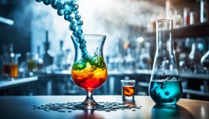 molecular mixology cocktails