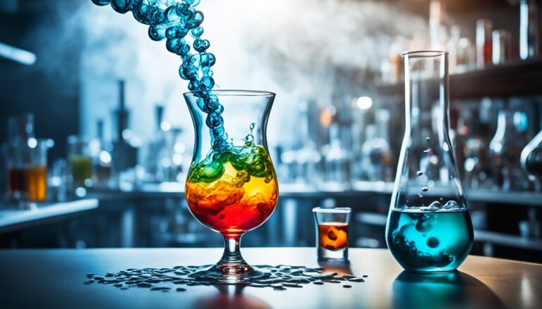 molecular mixology cocktails