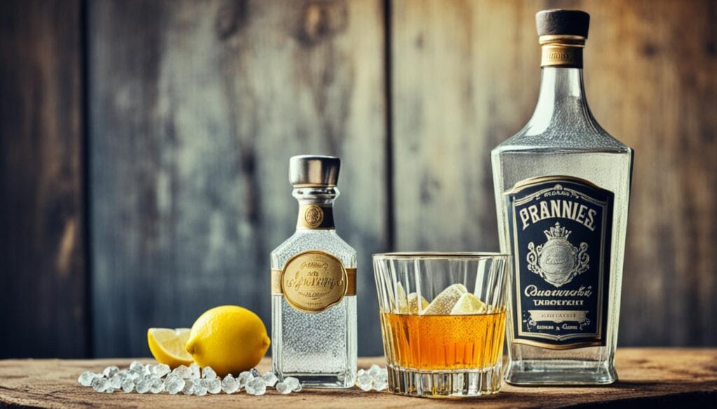 sidecar cocktail ingredients