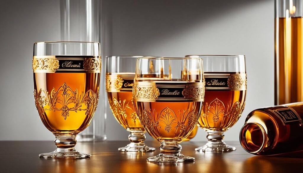 top brandy drink creations