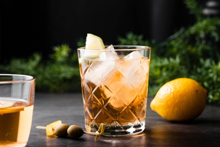 Whiskey Sour Recipe Guide - Mix a Classic Cocktail 57 how to make a whiskey sour cocktail