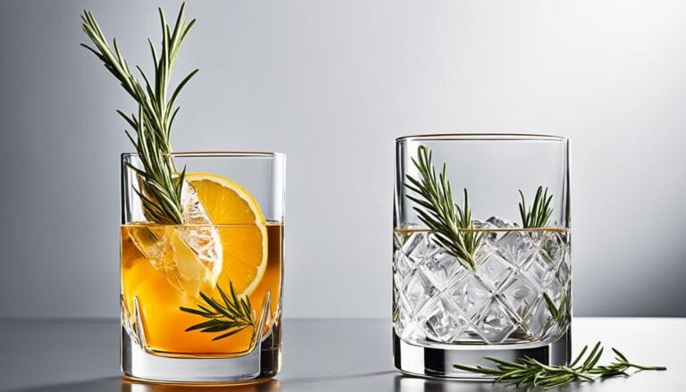 Exploring the Unique Benefits of Scotch Cocktails 19 Benefits of Scotch Cocktails