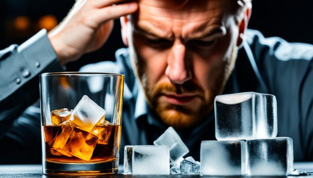 Challenges of Scotch cocktails