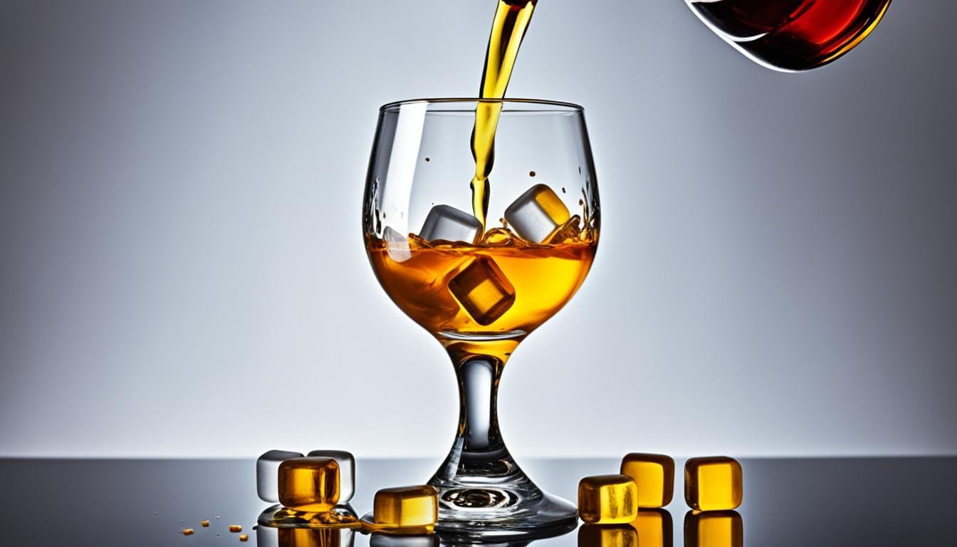 Downsides of Scotch Cocktails – Health & Taste Impacts 1 Disadvantages of Scotch Cocktails
