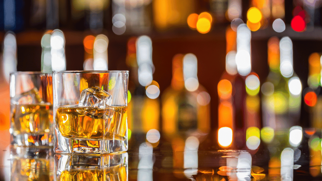 Scotch Cocktail Pairings: Elevate Your Spirits 1 Scotch Cocktail Pairings