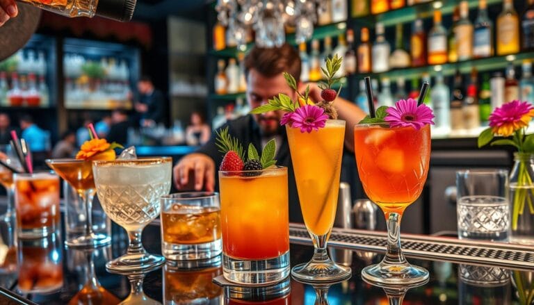 Discover Flavorful Drinks to Elevate Your Senses 37 flavorful drinks