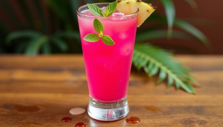 Discover Delicious Fruity Hard Liquor Options 13 fruity hard liquor