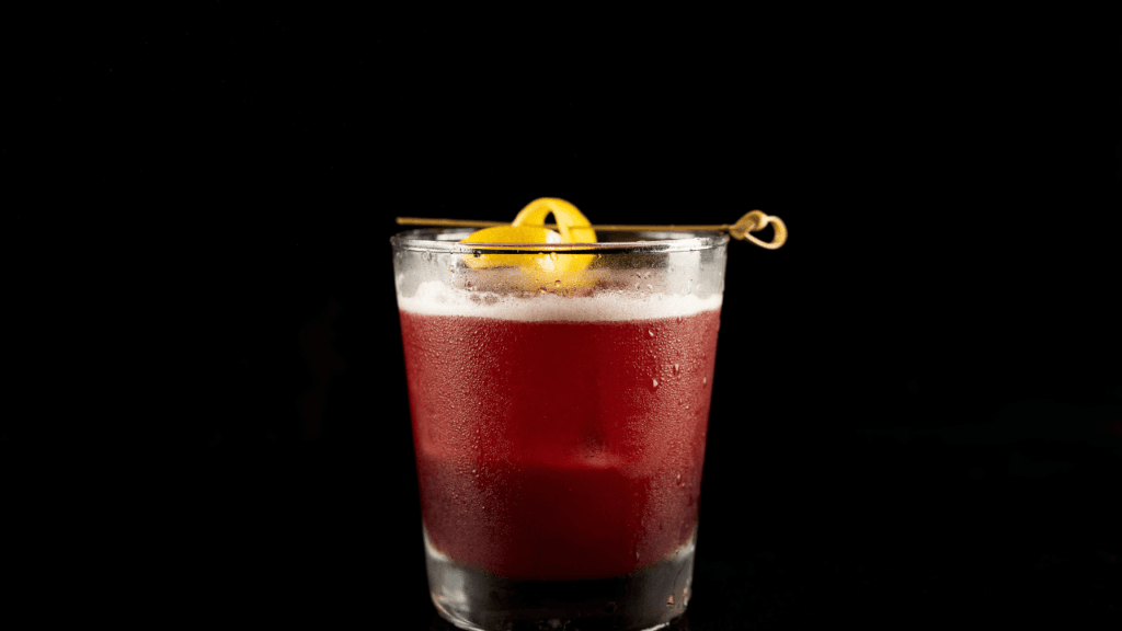 Craft Cocktails Austin: A Tour of Top Mixology Hotspots