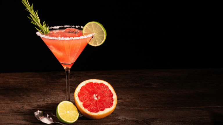 Craft Cocktails Dallas Your Guide to Top Mixology 37 Craft Cocktails Dallas