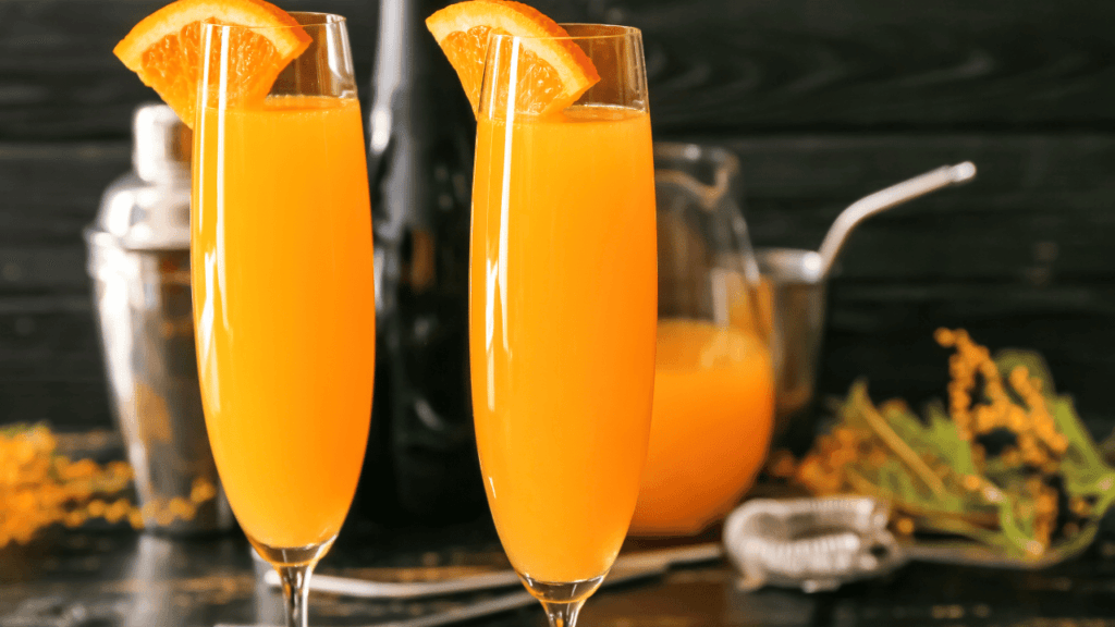 Dehydrated Cocktail Mix Recipes for Every Occasion