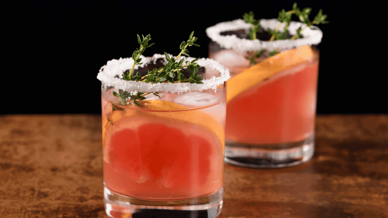 Mixology: The Art and Skill of Crafting Cocktails 1 Mixology is Art or Skill of making Cocktails