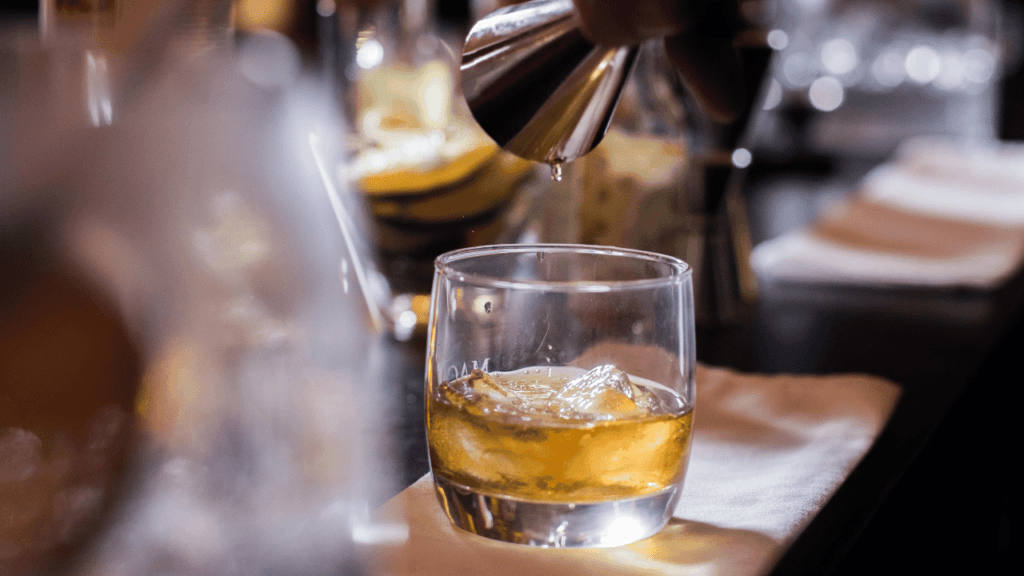 Top Mixology Techniques Every Home Bartender Should Know