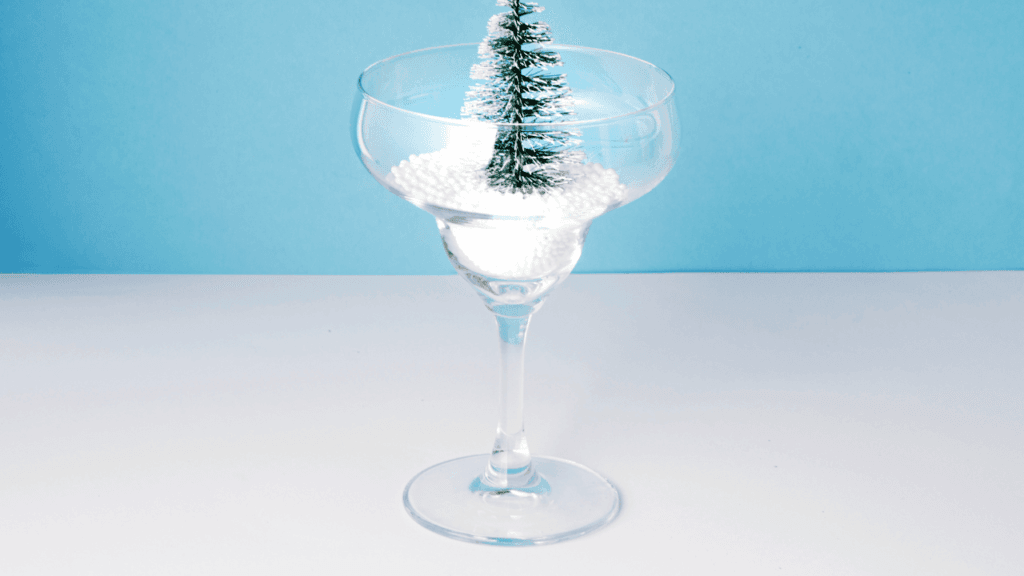 Unleashing Creativity with a DIY Cocktail Kit
