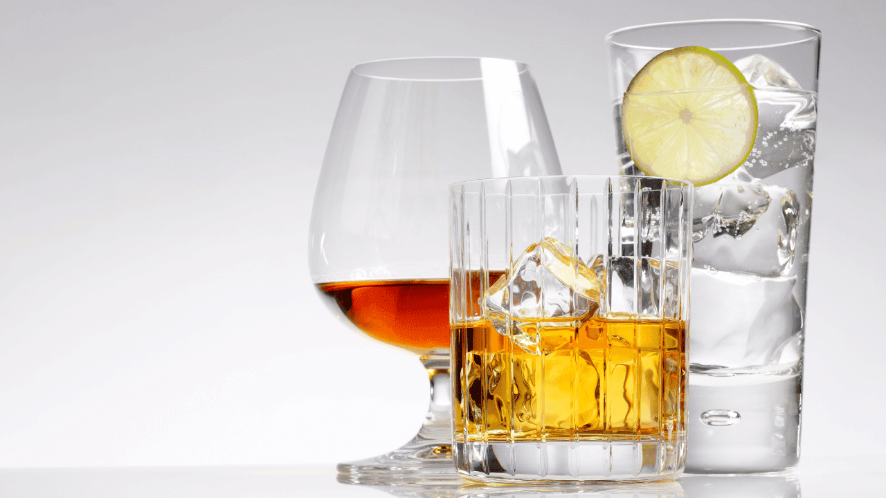 Discover Your Ideal Sip Best First Alcoholic Drink 1 Best First Alcoholic Drink