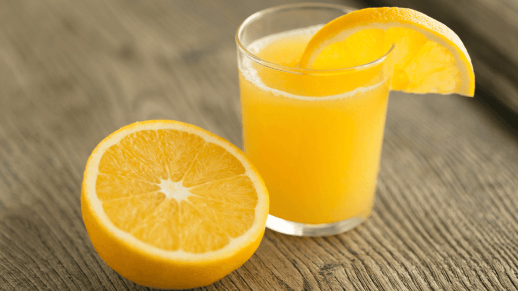 Best Summer Thirst Quenchers to Beat the Heat