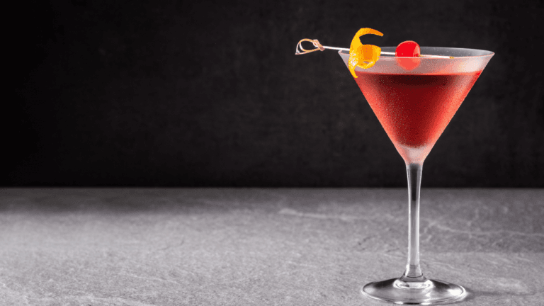 Best Whiskey for Manhattan Top Choices for Perfection 70 Best Whiskey for Manhattan