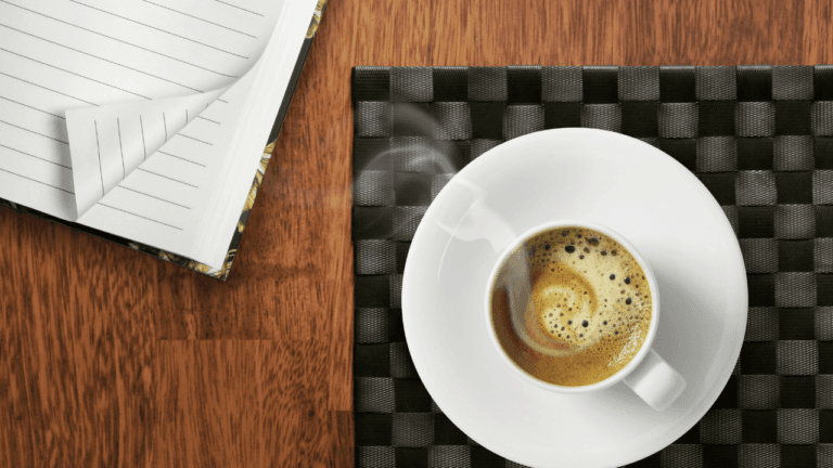 Energize Your Day with Beverages Starting with K 88 Beverage Starts with K