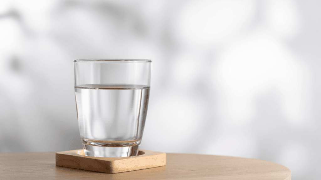 cleaning stemware Caring for Your Coupe Glasses: Cleaning and Storage Tips